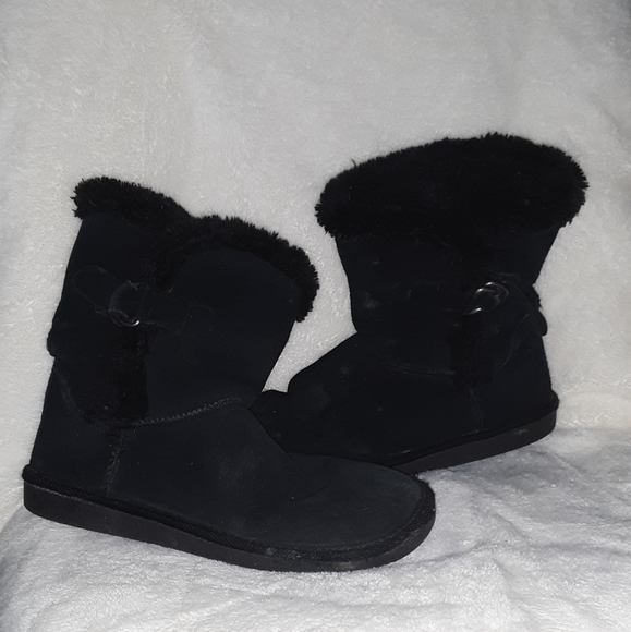 💥Boots with 2 styles - Picture 3 of 7